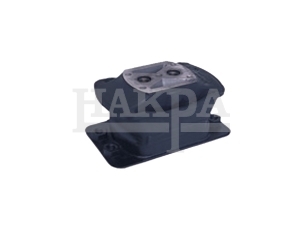 6152400318
6152400218
6152400418
3812400718-MERCEDES-ENGINE MOUNTING